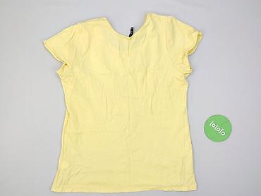mcmanaman koszulki: M&Co, T-shirt damski, rozmiar 2XL — 3