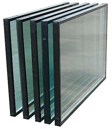 Ремонт окон и дверей: Окно: Замена, Платный выезд — 22