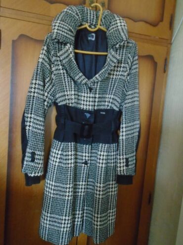 Kaputi: L, Karirani na lalafo.rs — 6 Kaputi: L, Karirani — 6