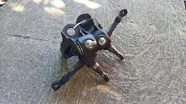 mini kamere za auto: PREDNJI TRAP RUKAVCI ZA FICU REMONT ZASTAVA 750 | KOMPLETNO — 4