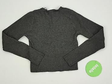 house of errors: House, Sweter damski, rozmiar L — 3