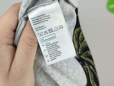 atmosphere pl: H&M, Sukienka damska, rozmiar M — 5