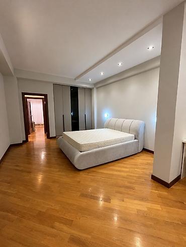 qusarda kreditle evler: 4 otaqlı, Yeni tikili, 130 kv. m — 5