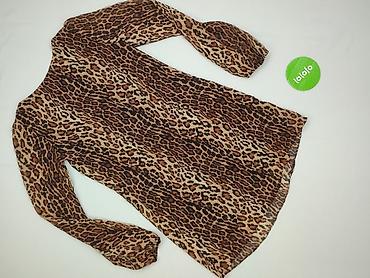 outficik second hand: Atmosphere, Sukienka damska, rozmiar 2XS — 3