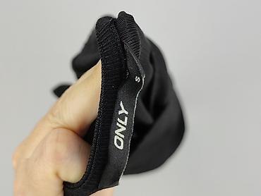ulla popken second hand: ONLY, Body damskie, rozmiar S — 4