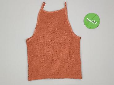 gorsety: Stradivarius, Top damski, rozmiar S — 3