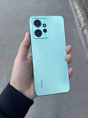 самсунг а 35 256 гб цена в бишкеке: Redmi, Redmi Note 12, Колдонулган, 128 ГБ, түсү - Жашыл, 2 SIM