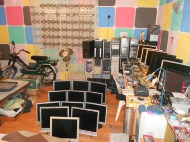 Matične ploče: **SAMO POZIV SMS VIBER ZA DOGOVOR****__ 064-012-1234****✅****__ NA KP — 12