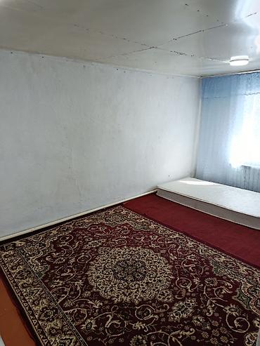 Дома: Продаю дом новопокровка участок 6 соток по трассе на против гик под — 5