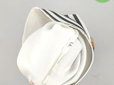 simplee sukienka: Sukienka damska, rozmiar 2XS — 4