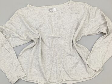 bluzki passion fashion: Blouse, H&M, XS (EU 34), condition - Very good