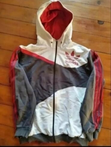 pelene za bebe: Adidas, 146-152, Za dečake