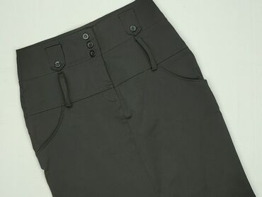 spódnice one teaspoon: Women`s skirt, size S (EU 36)