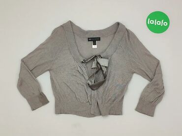 Sweatshirt, S (EU 36), condition - Good