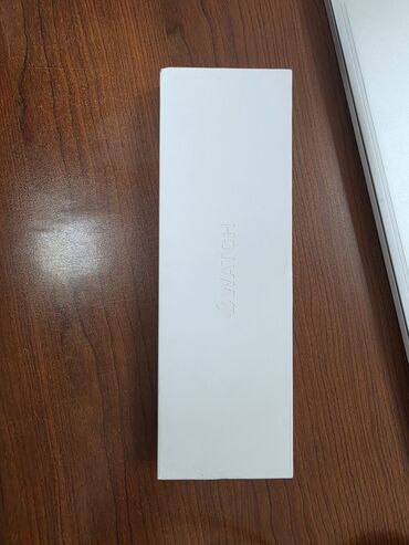 Smart saatlar: Yeni, Smart saat, Apple, Suya davamlı, rəng - Gümüşü — 9