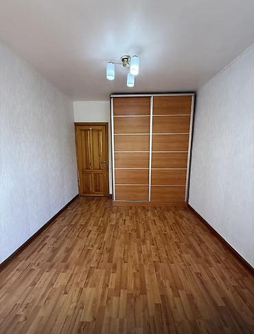 Продажа квартир: 3 комнаты, 66 м², Золотой квадрат Индивидуалка, 2 этаж — 5