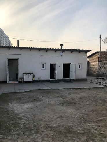 Продажа домов: Дом, 56 м², 4 комнаты, Агентство недвижимости, Косметический ремонт — 5