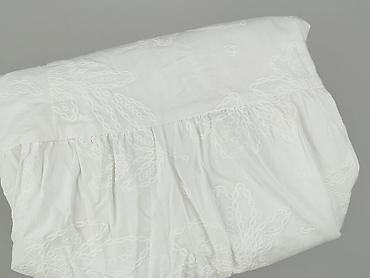 zara 11: Esmara, Tunika damska, rozmiar M — 6