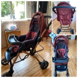 Modullu arabalar: Gül ✔️50 man(Razin).
Kalyasqa. Problemi yoxdur.
Vpp B541~X 
💠GÜL