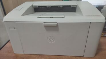 Принтеры: Продам лазерный офисный принтер: 1. Продам лазерный принтер HP