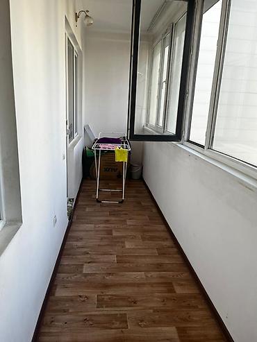 Продажа квартир: 2 комнаты, 71 м², Элитка, 4 этаж, Евроремонт — 5