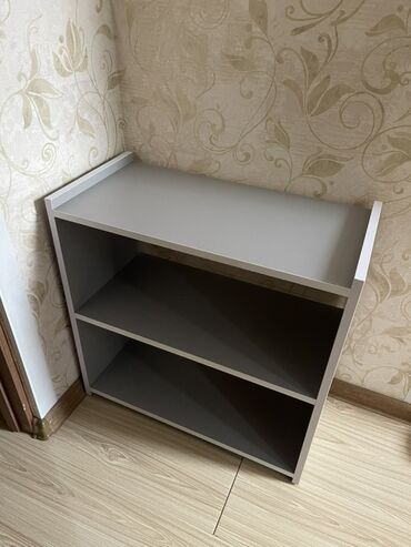 шкаф для обуви с полками: Полка для вещей и одежды, ЛДСП