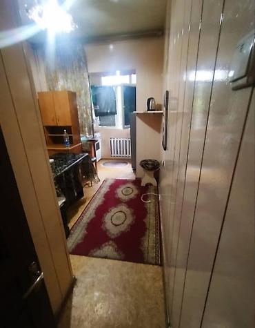 3: 3 комнаты, 68 м², 106 серия, 1 этаж — 9