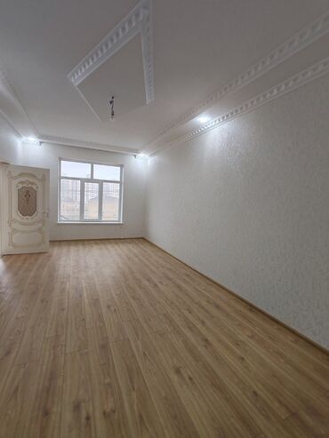 Həyət evləri və villaların satışı: Masazır 5 otaqlı, 300 kv. m, Kredit yoxdur, Yeni təmirli — 16