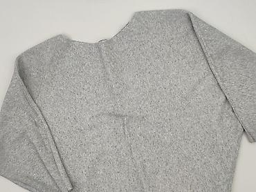to: Orsay, Sweter damski, rozmiar L — 1