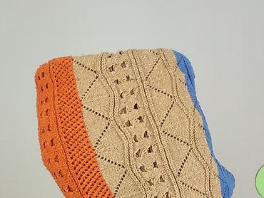 xs: Suncoo, Sweter damski, rozmiar 5XL — 5