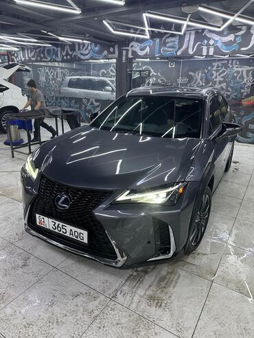 lexus rx 300 авто: Lexus : 2019 г., 2 л, Вариатор, Гибрид, Кроссовер