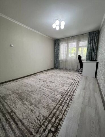 Продажа квартир: 2 комнаты, 43 м², 104 серия, 4 этаж, Евроремонт
