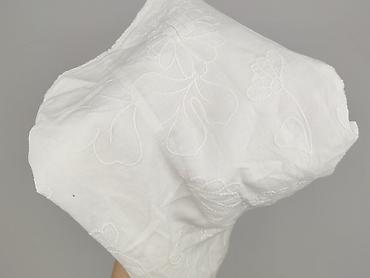 klapki h: Spódnica damska, rozmiar M — 6