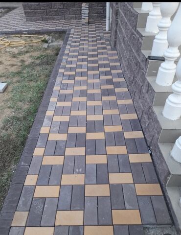 Другие товары для дома и сада: Бурсчатка басабыз келишим турдо — 19