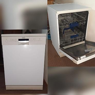 Qabyuyan Siemens 270 azn satilir‼️unvan abseron digah qesebesi