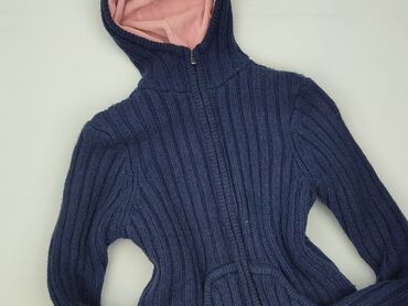 Women`s hoodie, size L (EU 40)