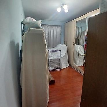 Продажа квартир: 3 комнаты, 80 м², Элитка, 4 этаж, Евроремонт — 8