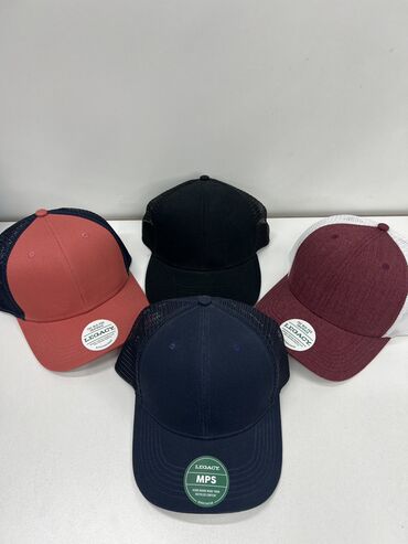 Головные уборы: Подборка кепок 💯 оригинал из США В наличии ещё больше ассортимента — 2