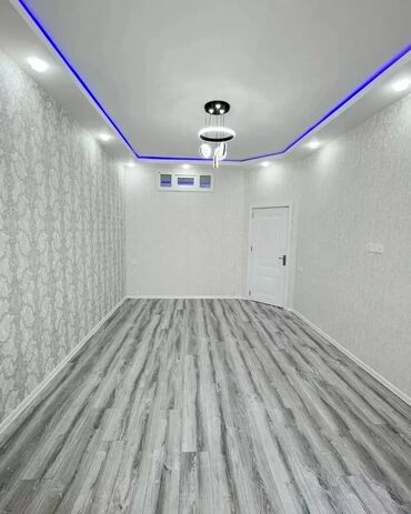 Ремонт под ключ: Ремонт под ключ | Квартиры 3-5 лет опыта — 10