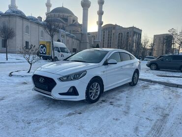 ремонт замков машин: Сдаю в аренду: Легковое авто, Под выкуп