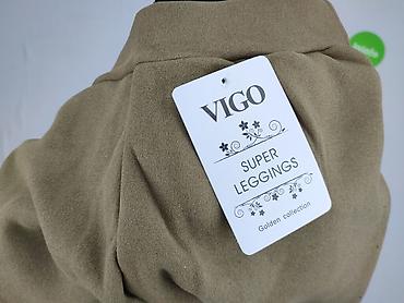 breaking bad hm: Legginsy rozmiar 3XL — 5