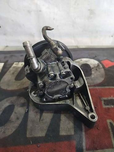 transport robe: SERVO PUMPA E90 ZA BMW 320D OD 2005. DO 2011. GOD. | Servo pumpa Bmw — 2