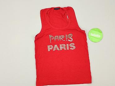 benetton pl: T-shirt damski, rozmiar S — 2
