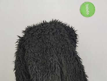 softshell himountain: Pepco, Kamizelka damska, rozmiar S — 7
