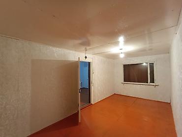 70 сом: Срочно! Дачный домик из дерева (Продается Деревянный Финский Домик — 5