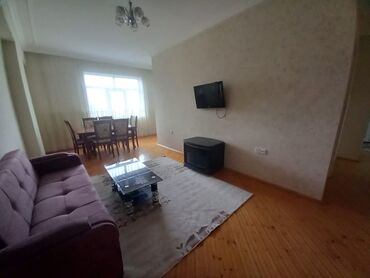 Дома: 110 м², 3 комнаты, Комби, Газ, Электричество