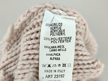 part two sweter: Sweter damski, rozmiar 3XL — 5