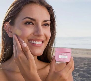 Уход за телом: ❄️ сша крем интенсивный отбеливающий антивозрастной ▶ быстрое — 14