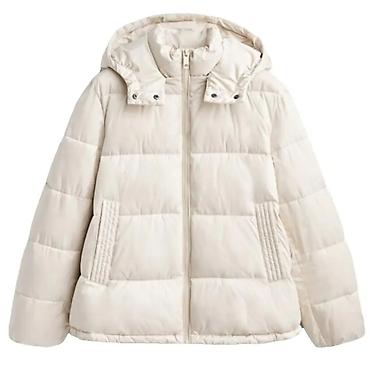 benetton jakne muske: Massimo Dutti jakna Odlicno stanje Deblja, idealno za ovo hladno vreme — 3