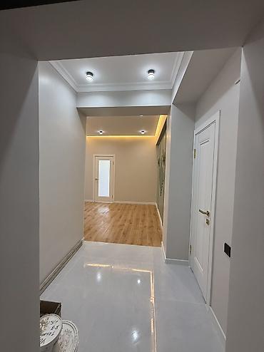 Продажа квартир: 2 комнаты, 68 м², Элитка, Евроремонт at lalafo.kg — 1 Продажа квартир: 2 комнаты, 68 м², Элитка, Евроремонт — 1